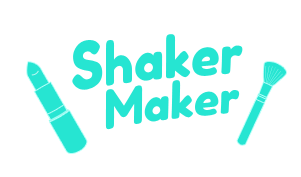 signature_shakermaker