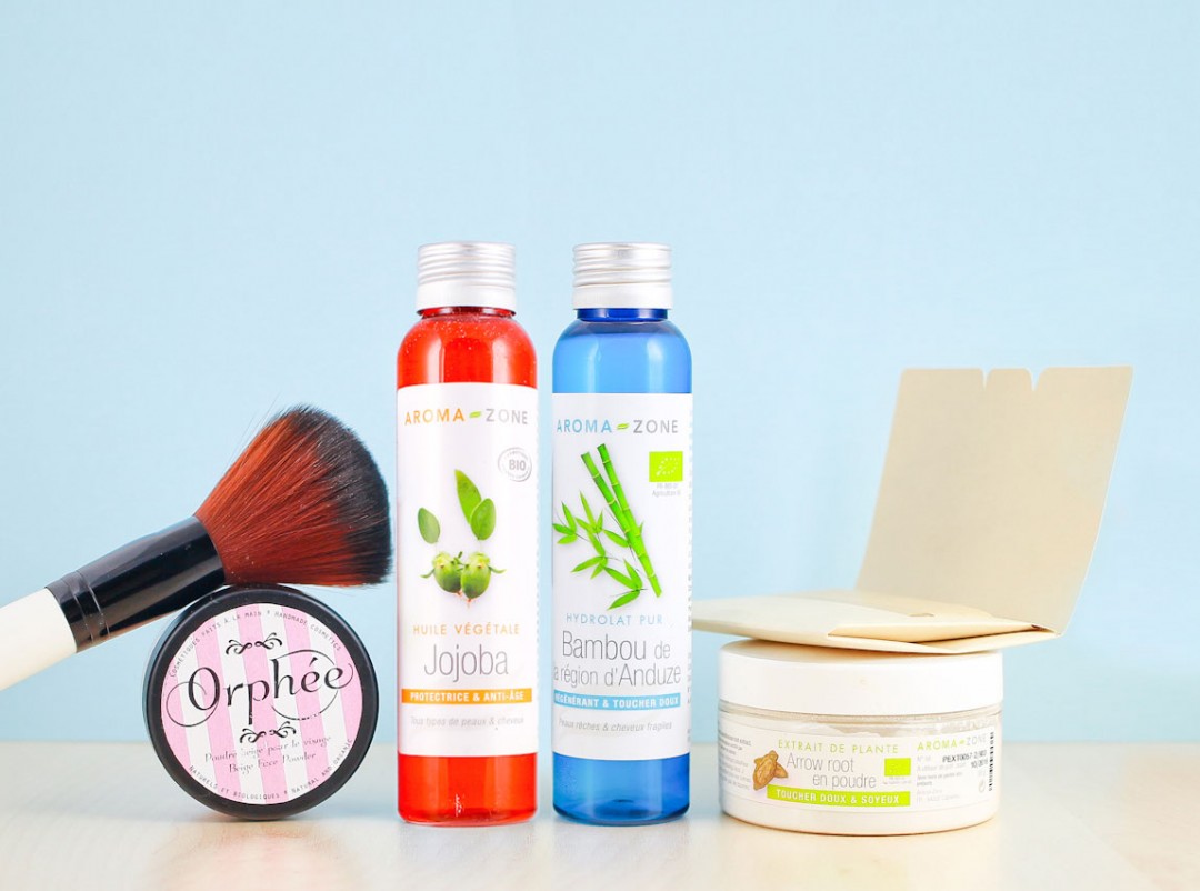 astuce pour peau grasse astuce pour peau grasse