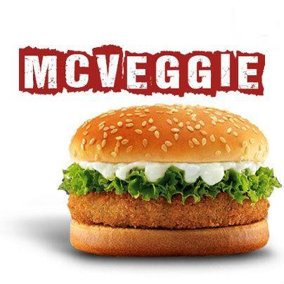 mcdonalds-veggie