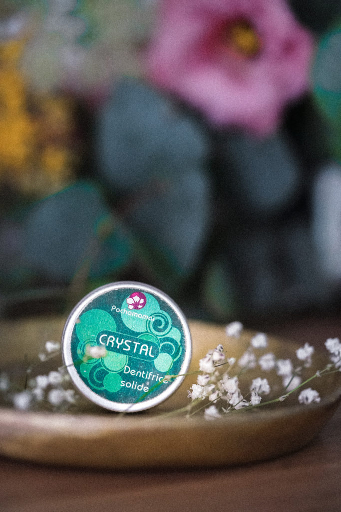 Mon Hygiène est 100 Slow ! ShakerMaker